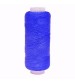 Silk Thread - Blue